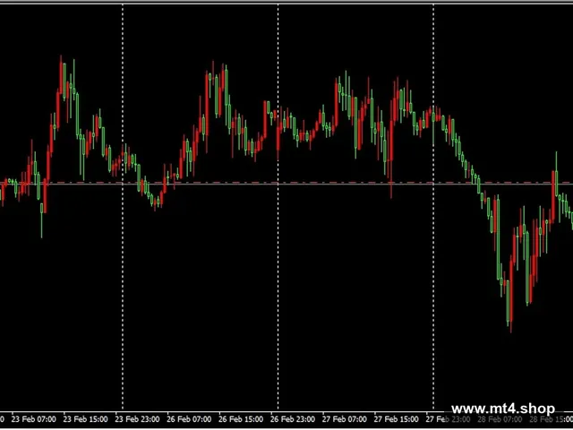 FX_SCALPER_X_Fix_Rp4k