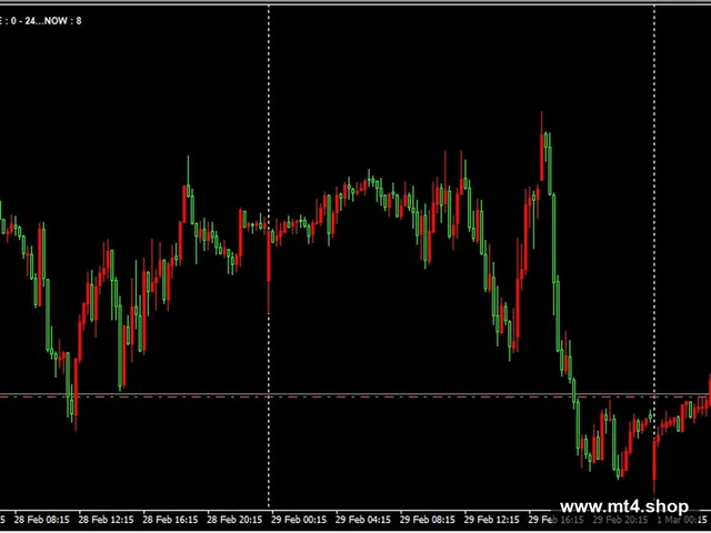 EA INFINITY SCALPING V (1).3.3 lock _fix