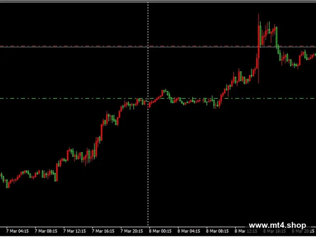 EA Pip Scalper_fix