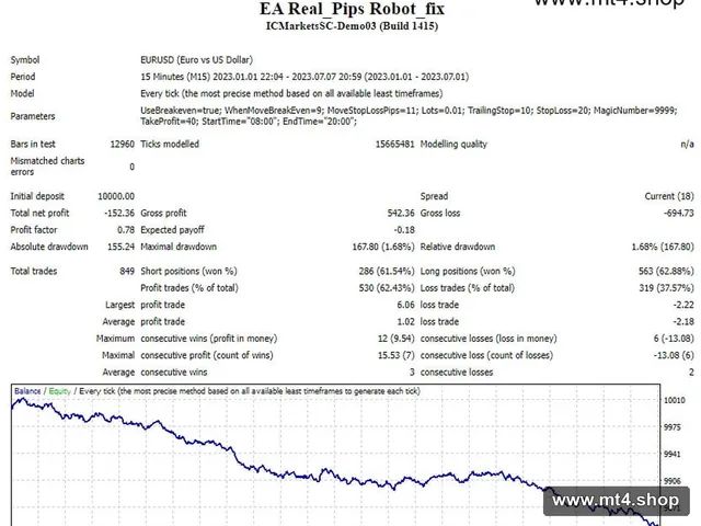 EA Real_Pips Robot_fix