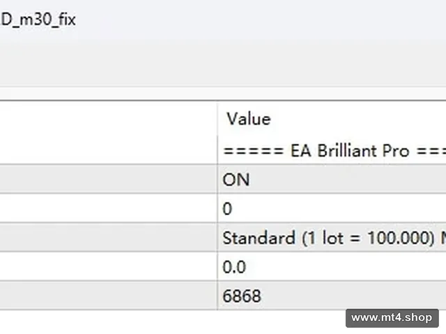 EA_Brilliant Pro_UNLIMITED_m30_fix