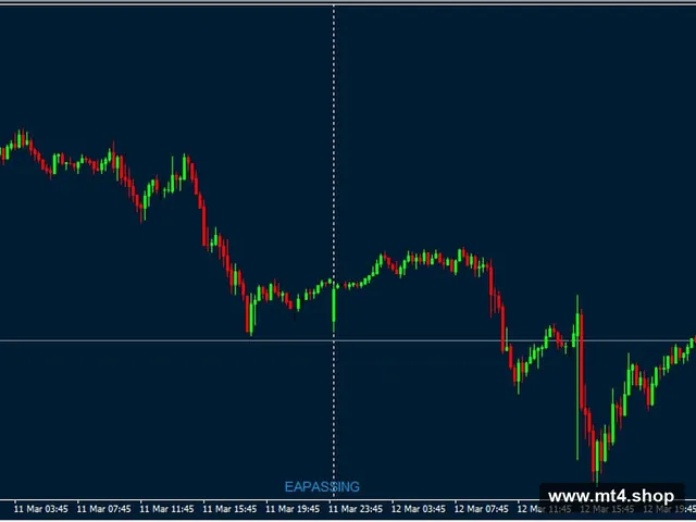 EAPASSING_v2.0 – Lic_fix