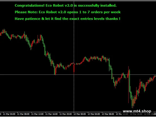 Eco Robot (R)_fix