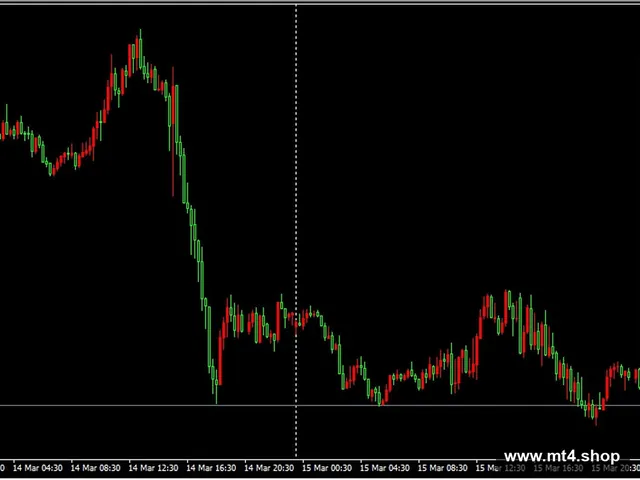 HFT Prop Firm EA_fix