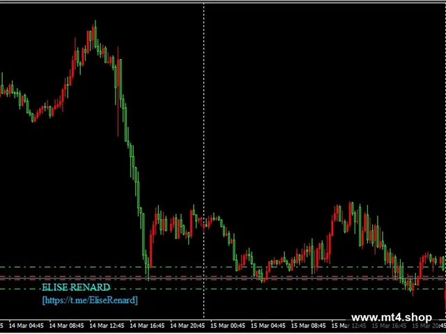 Elise-EA – Hedge_Pro_fix