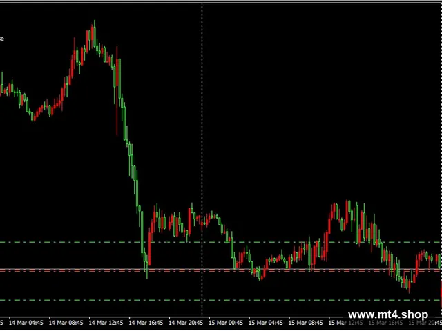 ELITE FOREX SCALPER_fix