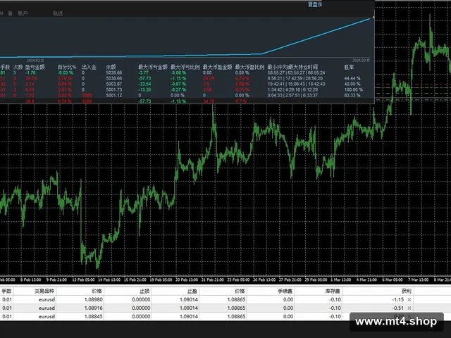 Signalpro
