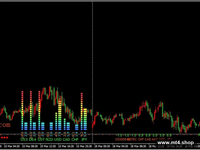 Forex Mega-LLC V5.02 源码