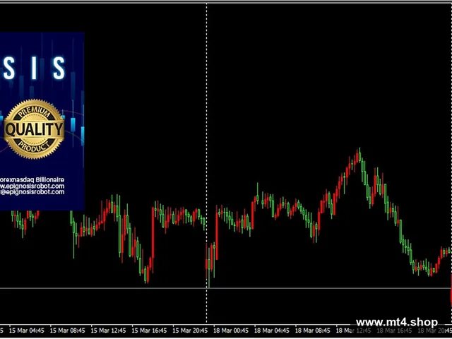 Epignosis Robot Version 3_fix