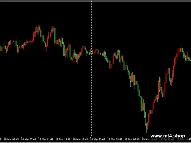 Euro_Scalper_fix