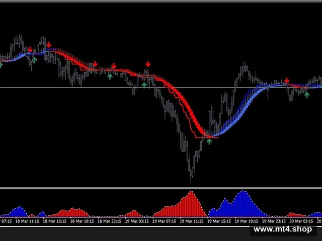 FixScalper MANUAL_M15