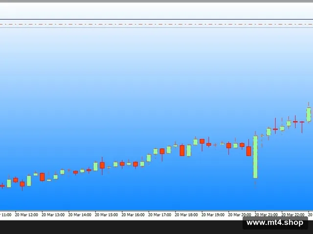 FOREX ROBOT WINNER_fix
