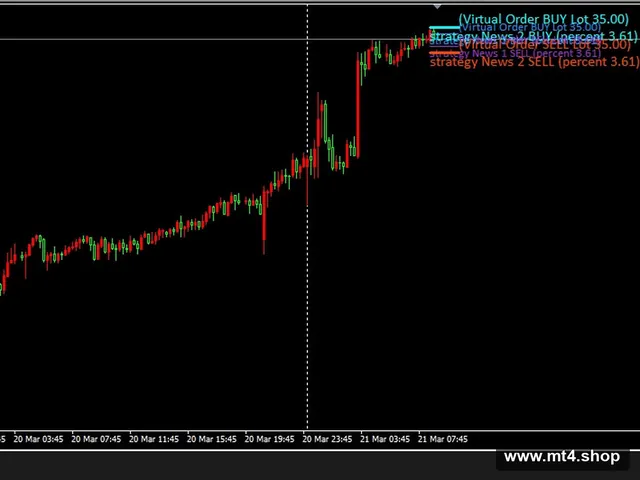 ForexFiv_V10.2_fix