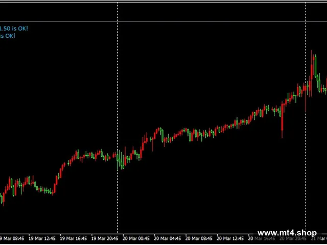 Forex-Flex-EA-4.95i BETA_fix