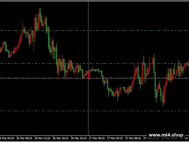 Fueledbyforex_Auto_EA_21_fix