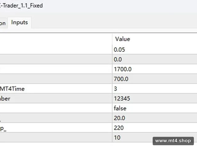 FXMath_X-Trader_1.1_Fixed