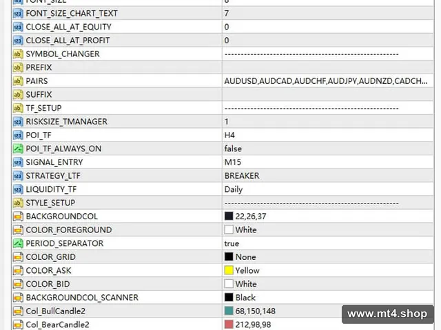 FXOB_SD_RANGES_v6.035_Fixed