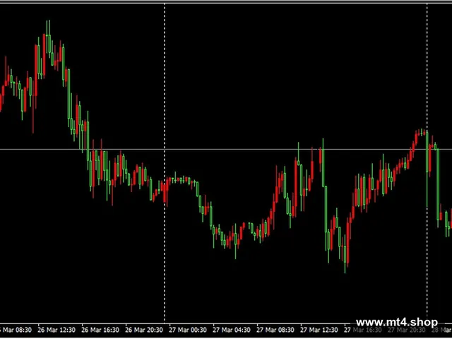 FXPIP XM_SCALPER_fix