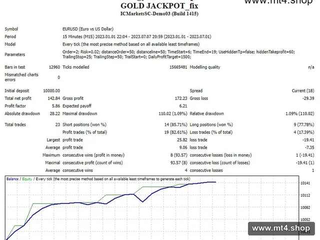 GOLD JACKPOT_fix