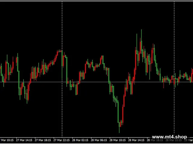 Gold Trade Pro_fix