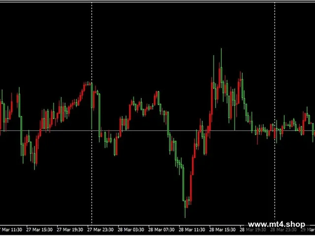 Greedy Red_1.4 fix