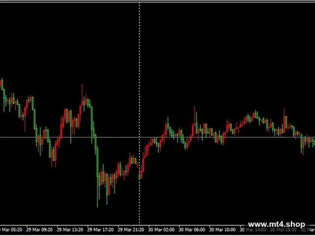 Helper_Scalper AvtomatFX 1.0_fix