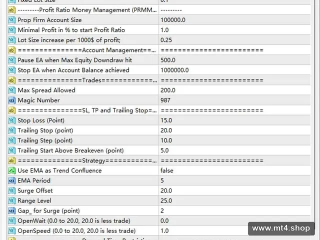 HFT Prop Firm EA_fix
