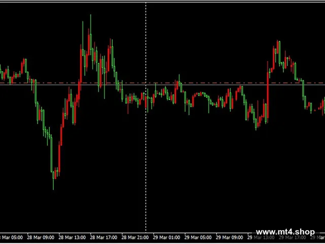 Hunter_v9G1_fix