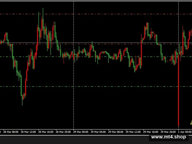 Jum+StoC+v2.7R_F_fix
