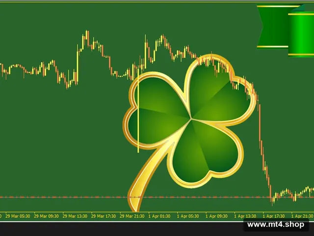Leprechaun v2.0 – GoldenRain 2.2 open NOGOLD_fix