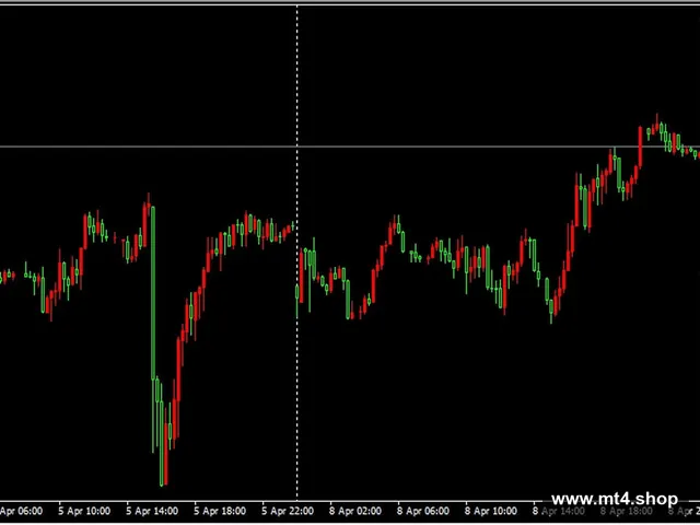 AMDScalper_fix