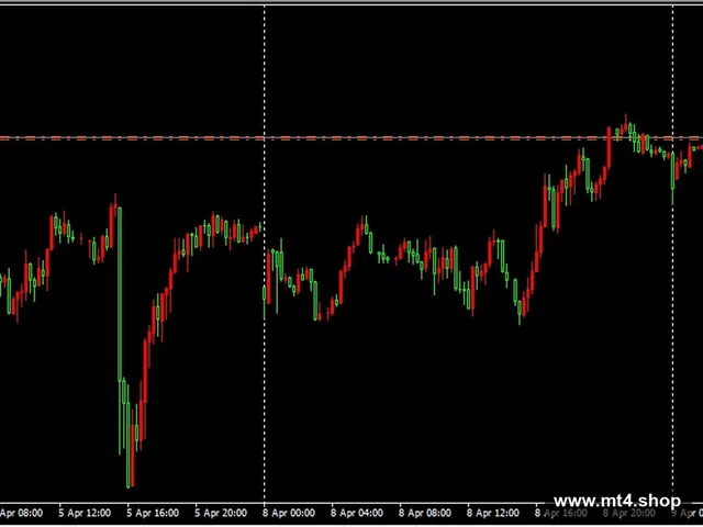 Bitcoin_ETH_fix