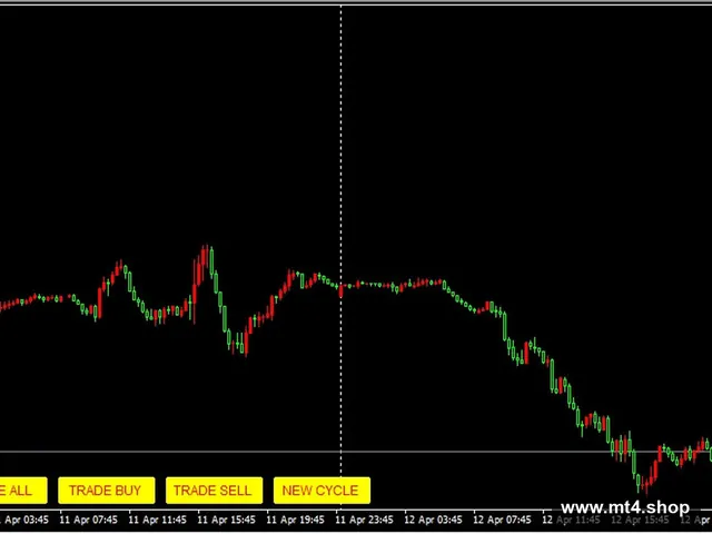 Golden_ticket