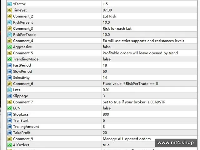 Force Titanium EA_fix