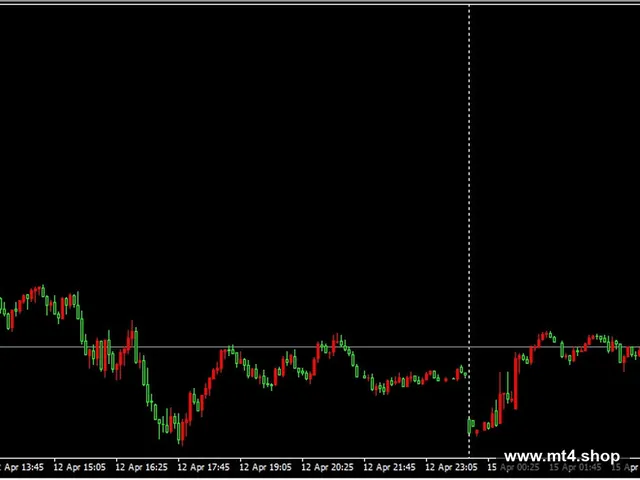 Forex Cyborg_1.2_fix