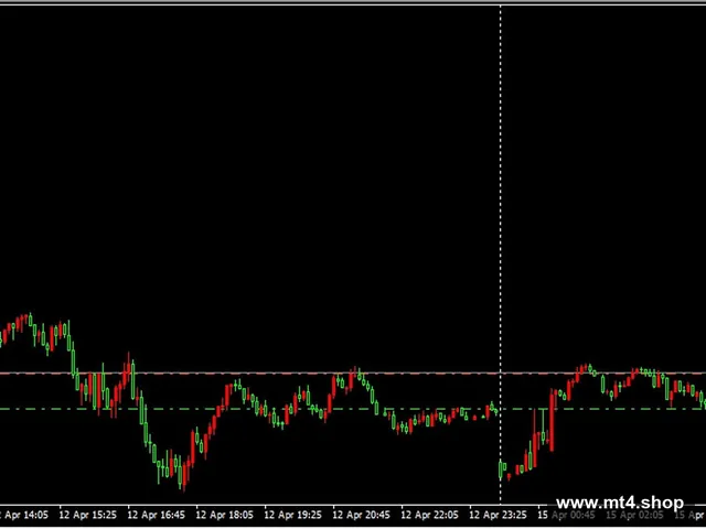 Forex Miner EA V6.0_fix