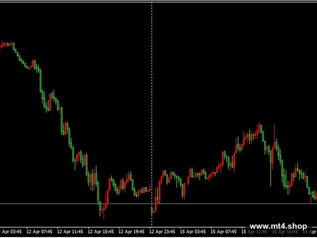 XXX777 Avtomat FX EA