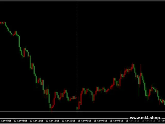 Goldtrade Pro ICM EA_fix