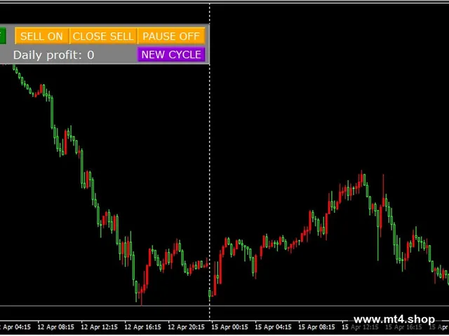 Hamster Scalping V20_fix