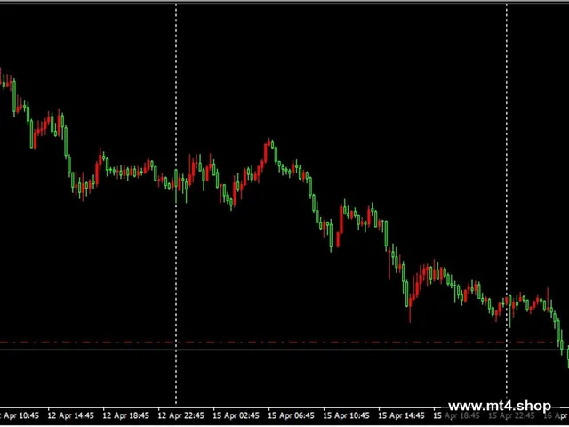 RED Karpet EA_fix