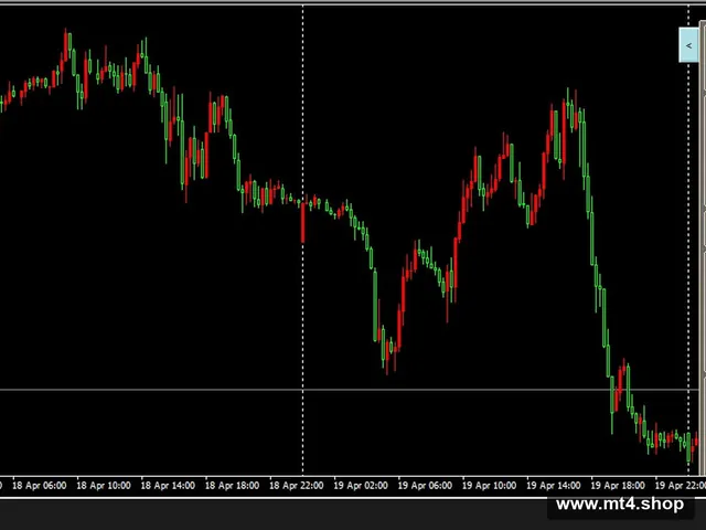 Scalper_AvtomatFX.com V05.005_fix