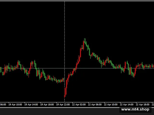 ZeusEA_v8.5.1-FORCE-TREND_fix