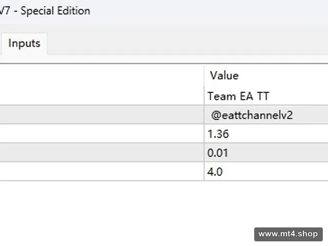 #EA Hobbit V7 – Special Edition