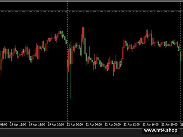 $ NETO EA