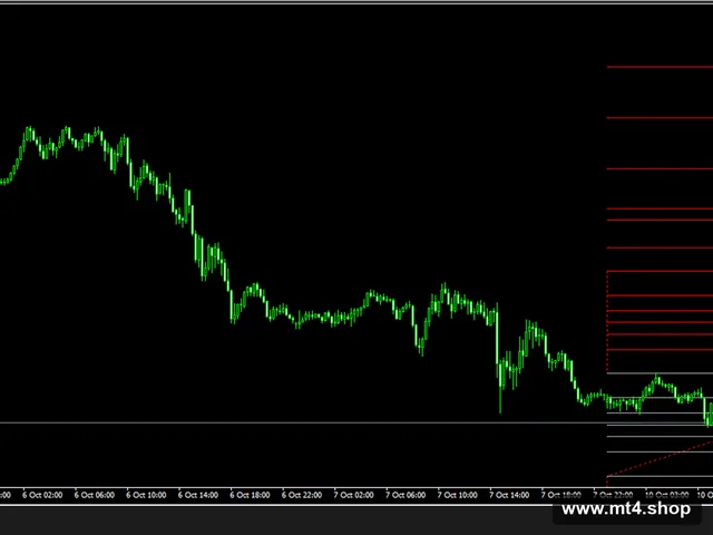 Crypto-EA-Scalper-onlyFX