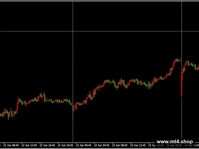 QQea09_OpenIndex_fix