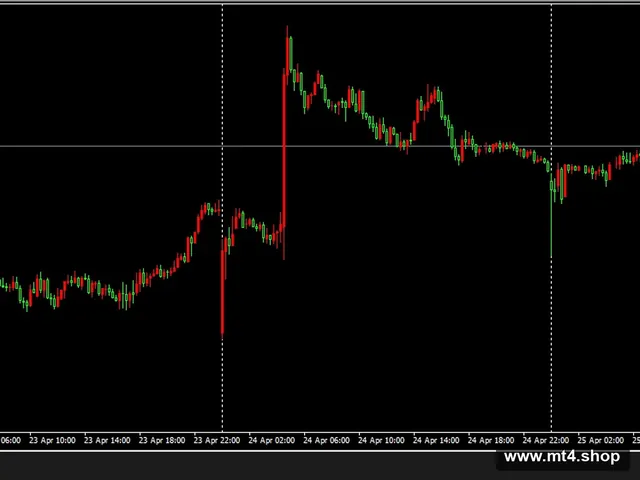 inLuk_12Bot_fixed