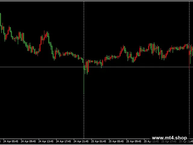 Advanced Scalper v1.58_fix