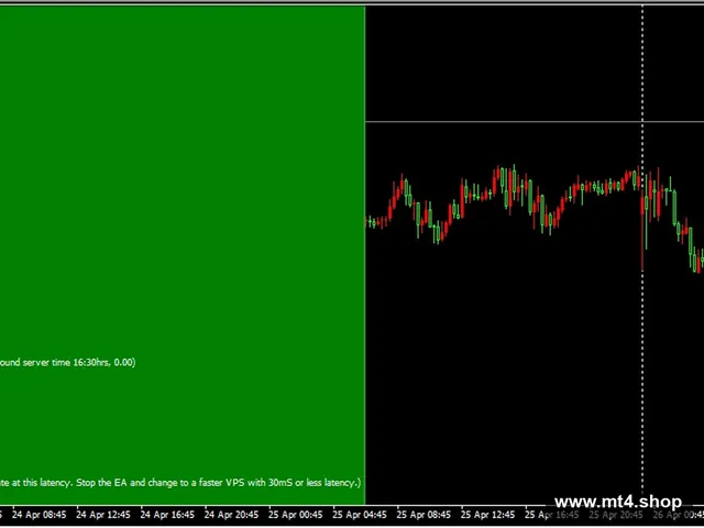 HFT Prop Firm EA 2.606_nodll
