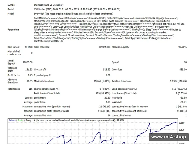 AI_Forex_Training v30_fix